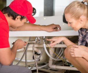 About Septic Pumping Service Hernando, FL
